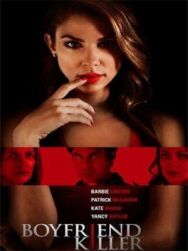 Постер к фильму Убийца парня смотреть онлайн на HD Rezka