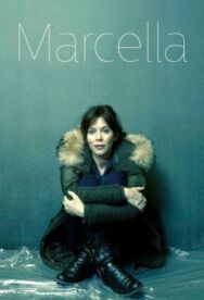 Постер к фильму Марчелла смотреть онлайн на HD Rezka