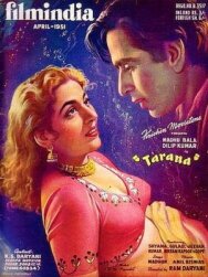Постер к фильму Тарана смотреть онлайн на HD Rezka