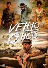 Постер к фильму Старик Шику смотреть онлайн на HD Rezka