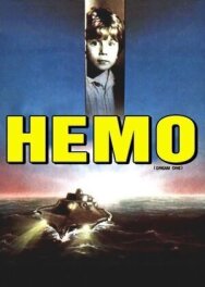Постер к фильму Немо смотреть онлайн на HD Rezka