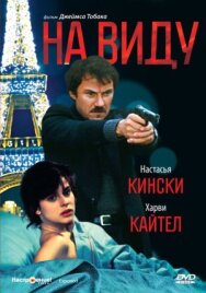 Постер к фильму На виду смотреть онлайн на HD Rezka