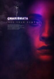 Постер к фильму Charismata смотреть онлайн на HD Rezka