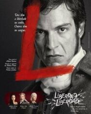 Постер к фильму Свобода, свобода смотреть онлайн на HD Rezka