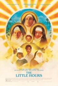 Постер к фильму Малые часы смотреть онлайн на HD Rezka