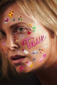 Постер к фильму Талли смотреть онлайн на HD Rezka