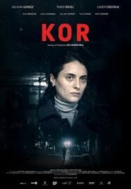 Постер к фильму Тлеющие угли смотреть онлайн на HD Rezka