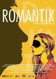 Постер к фильму Романтик смотреть онлайн на HD Rezka