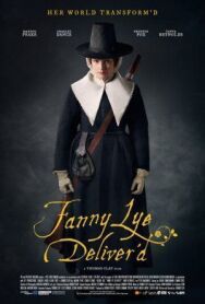 Постер к фильму История Фанни Лэй смотреть онлайн на HD Rezka