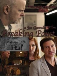 Постер к фильму Переломный момент смотреть онлайн на HD Rezka