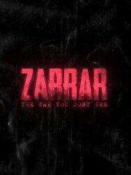 Постер к фильму Заррар смотреть онлайн на HD Rezka