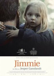 Постер к фильму Джимми смотреть онлайн на HD Rezka