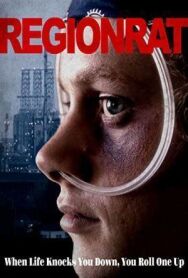 Постер к фильму Крыса смотреть онлайн на HD Rezka