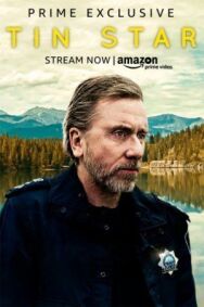Постер к фильму Стальная звезда смотреть онлайн на HD Rezka