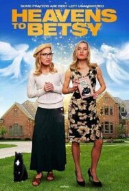 Постер к фильму Рай для Бетси смотреть онлайн на HD Rezka