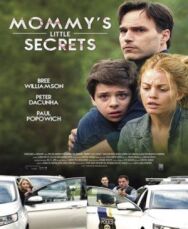 Постер к фильму Маменькин сынок смотреть онлайн на HD Rezka