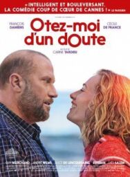 Постер к фильму Избавь меня от сомнений смотреть онлайн на HD Rezka