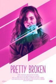 Постер к фильму Недосломленная смотреть онлайн на HD Rezka