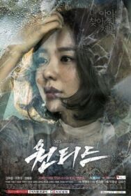 Постер к фильму Разыскивается смотреть онлайн на HD Rezka