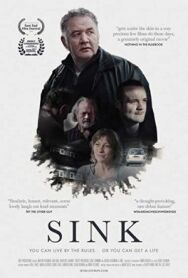 Постер к фильму Воронка смотреть онлайн на HD Rezka