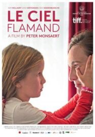 Постер к фильму Фламандский рай смотреть онлайн на HD Rezka