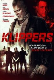Постер к фильму Киллеры смотреть онлайн на HD Rezka