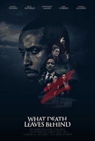 Постер к фильму Почка смотреть онлайн на HD Rezka