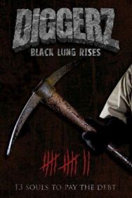 Постер к фильму 13 душ смотреть онлайн на HD Rezka