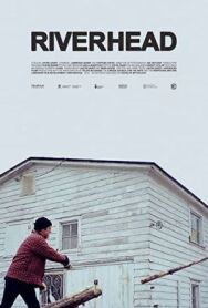 Постер к фильму Риверхед смотреть онлайн на HD Rezka