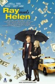 Постер к фильму Рэй встречает Хелен смотреть онлайн на HD Rezka