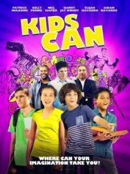 Постер к фильму Дети могут смотреть онлайн на HD Rezka