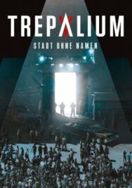Постер к фильму Трепалиум смотреть онлайн на HD Rezka
