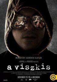 Постер к фильму Грабитель банков смотреть онлайн на HD Rezka