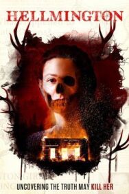 Постер к фильму Хелмингтон смотреть онлайн на HD Rezka