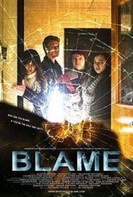 Постер к фильму Вина смотреть онлайн на HD Rezka