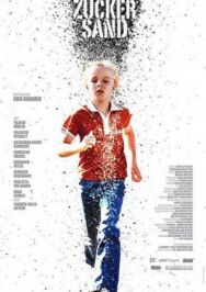 Постер к фильму Сахарный песок смотреть онлайн на HD Rezka