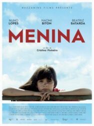 Постер к фильму Девочка смотреть онлайн на HD Rezka