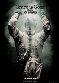 Постер к фильму Грейс больше нет смотреть онлайн на HD Rezka