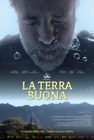 Постер к фильму La Terra Buona смотреть онлайн на HD Rezka