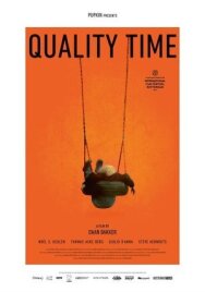 Постер к фильму Время для жизни смотреть онлайн на HD Rezka