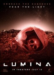 Постер к фильму Светоч смотреть онлайн на HD Rezka